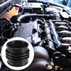 Lexus ES330 Air Intake Tube Hose (2004–2006)
