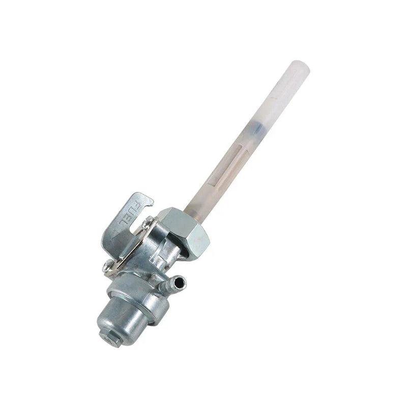 Honda CA125 Rebel, CB900C Custom Gas Tank Fuel Switch Valve (95-99, 80)