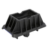 BMW X3 F25 X5 E70 F15 F85 X6 E71 Jacking Support Plug Lift Block