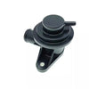 Mazda 6 CX-7 Intercooler Bypass BOV Valve (2003-2012)