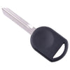 Ford Focus Lincoln Mazda Mercury CITA 2 x Key Blank Housing