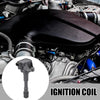 Honda CM11-118 4 x Car Ignition Coils (2011-2018)