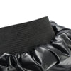 Motorcycle Racing Waterproof Front & Rear Seat Cushion Cover