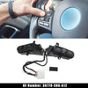 Honda Civic Steering Wheel Cruise Volume Control Switch (2006-2008)