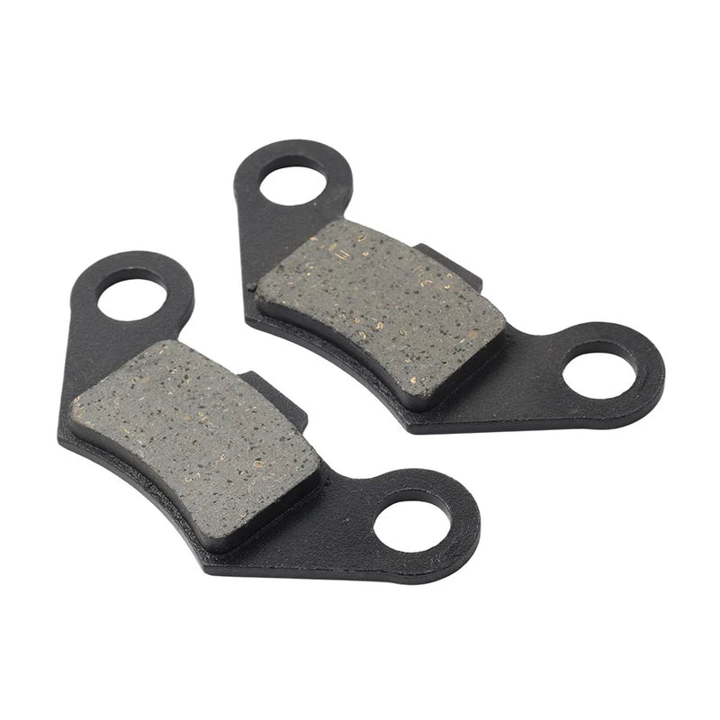 TaoTao ATVs 50cc 70cc 90cc 125cc 150cc Disc Brake Pads Set