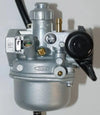 HONDA CRF70F Carburetor Assembly (2006–2007)