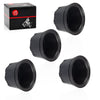 Honda Recon Wheel Center Cap (1997–2023)