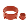 Benz Jeep Grand Cherokee Chrysler Dodge Turbo & Breather Intake Seal Kit