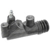 Toyota RAV4 Clutch Slave Cylinder (2003–2005)