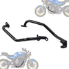 Yamaha MT-09, MT-09 SP, XSR 900 Front Lower Crash Bar Engine Guard (2014-2023)