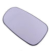SAAB 9-3, 9-5 Side Mirror Glass Lens (2003-2008)