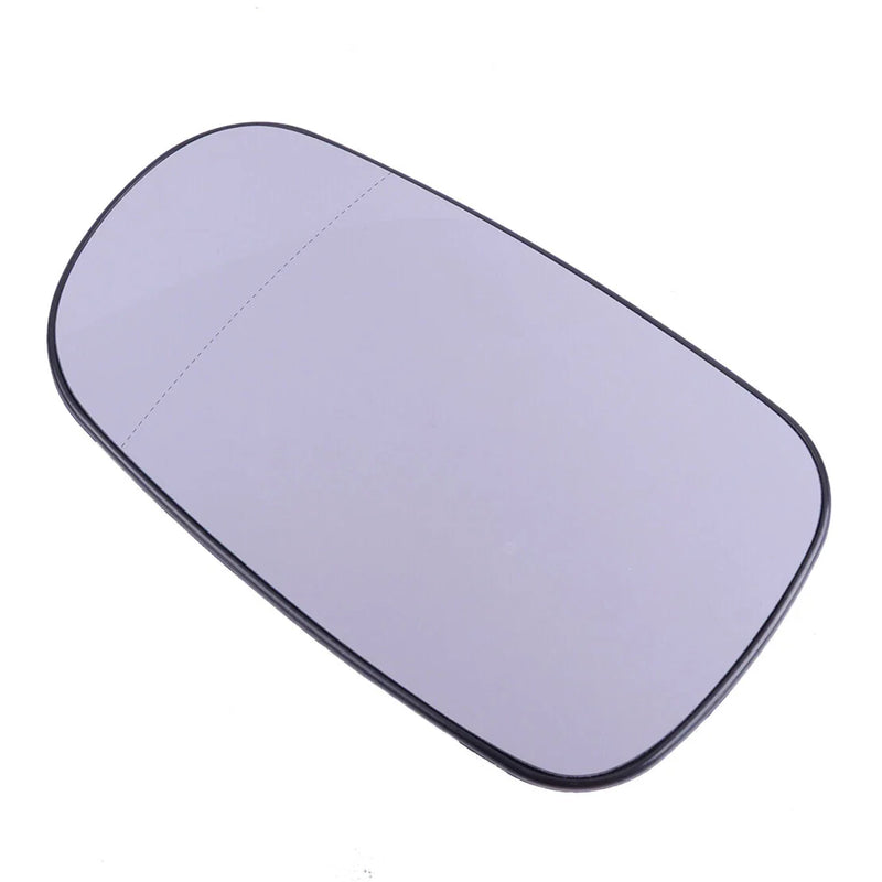 SAAB 9-3, 9-5 Side Mirror Glass Lens (2003-2008)