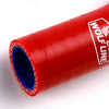 Yamaha Tenere 700 Silicone Coolant Hose Kit (2019-2024)