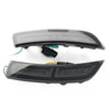 Toyota GR86, Subaru BRZ Front Bumper Turn Signal Light (2022-2023)