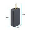 Car Fault Finding 4PCS SRS Airbag Simulator Resistor