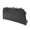 Land Rover Discovery 5 Bumper Tow Hook Cover (2021-2022)