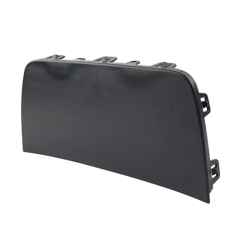 Land Rover Discovery 5 Bumper Tow Hook Cover (2021-2022)