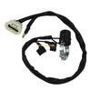 Honda CRF250X CRF450X Engine Stop Kill Button Switch