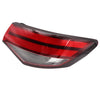 Nissan Sentra Right Outer Tail Brake Light (2020-2022)