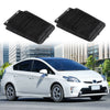 Toyota Prius Air Filter Screen (2016-2021)