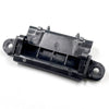 Toyota Hilux Fortuner Hinge Lid Console Center Dash (2005-2014)