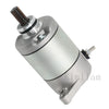 Suzuki ATV LTF400 Eiger 2WD 4WD LTA400 Starter Motor (2002-2007)