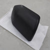 Ford F-150 2015-2020 Matte Black Right Side Wing Mirror Cover
