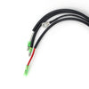 Mercury 4-Stroke Outboard Voltage Rectifier Regulator (F10-F20)