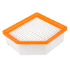 Nissan Rogue Engine Air Filter (2021-2023)