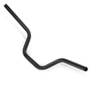 Raptor YFM700 / YFM700R / YFM700RSE Yamaha HandleBar (2013-2024)