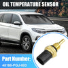 Honda Oil Temperature Sensor (2006-2011)