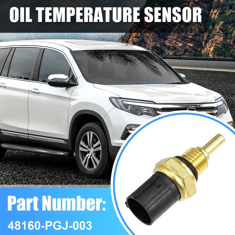 Honda Oil Temperature Sensor (2006-2011)