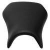 Yamaha YZF R1 Driver Seat (2000-2001)