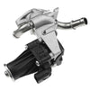 Mazda BT50 2.2L Turbo Diesel EGR Valve (2011-2020)