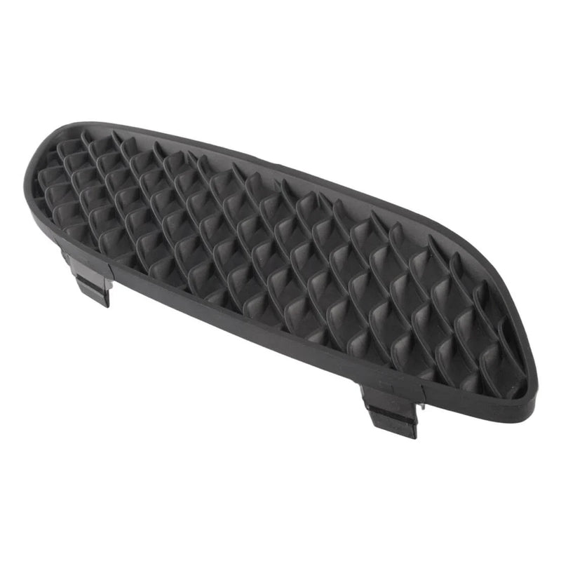 Benz A-Class W176 Front Right Bumper Grille Bezel Cover (2015-2018)