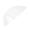Harley Touring Road King Softail Clear Windshield (2009-2023)
