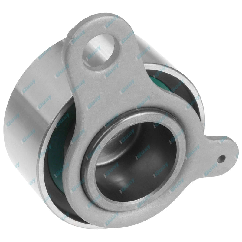 Toyota Corolla AE71 AE80 AE82 AE86 AE90 Timing Belt Tensioner (1983-1992)