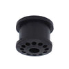 2002-2007 Jeep Liberty Transfer Case Shift Rod Lever Bushing (2002-2007)