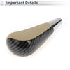 Toyota Corolla Automatic Gear Shift Knob (2005-2019)