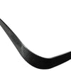 BMW X5 G05 Front Side Air Vent Trim (2019-2022)