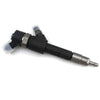 Honda Accord Civic Diesel Fuel Injector Assembly