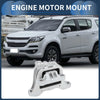 Chevrolet Equinox 2.0T Engine Motor Mount (2018-2020)