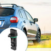 Mercedes Benz - Mass Air Flow Meter MAF Sensor