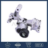 Kia Hyundai Santa Fe Engine Belt Tensioner Assembly (2016-2021)