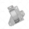 Land Rover Discovery 3 4 Air Suspension Compressor Bracket (2004-2016)