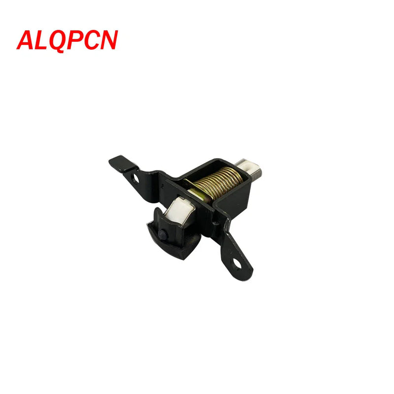 Nissan Navara D21 D22 Tailgate Latch Lock (1986-2004)