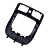 Nissan Sentra Almera Center Console Radio Bezel Dash Frame (2000-2006)