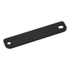 Harley CVO Street Glide FLTRXSE Backrest Pad (2023 - 2025)