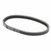 Can-AM ATV DS 250 Timing Belt (2008-2023)