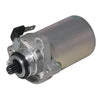 Aprilia SR 50 IE, Mojito 50 Custom, 2T, H2O, Sport City Starter